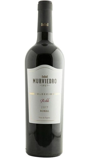 Roble Ribera Del Duero