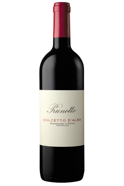 Magnum Barolo Bussia Prunotto (Cassetta in Legno)