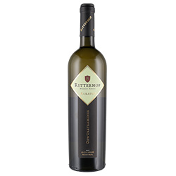 Südtirol - Alto Adige Gewürztraminer Auratus