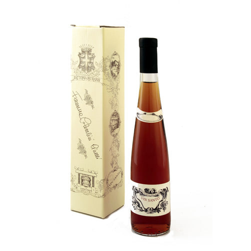 Vin Santo