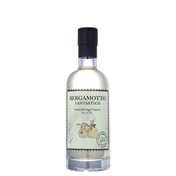 Bergamotto Fantastico