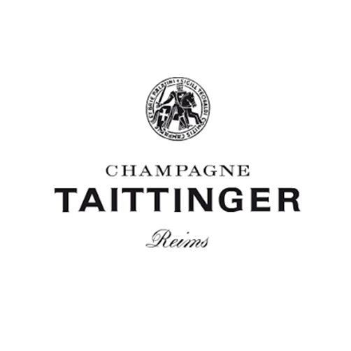 Champagne Sec Nocturne