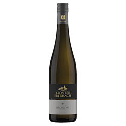 Rheingau QbA Riesling Trocken