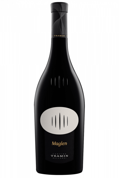 Maglen Pinot Nero Riserva