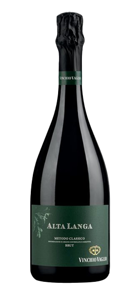 Alta Langa DOCG 2021