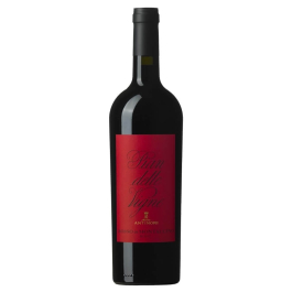 Rosso di Montalcino DOC 2021