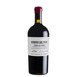 Ribera del Duero Tinto