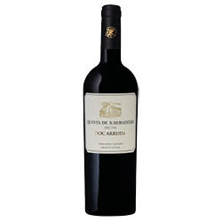 Arruda Vinho Tinto