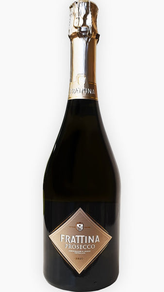 Prosecco  DOC Brut