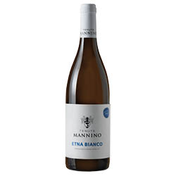 Etna Bianco