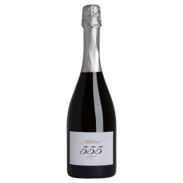 555 Spumante Extra Dry