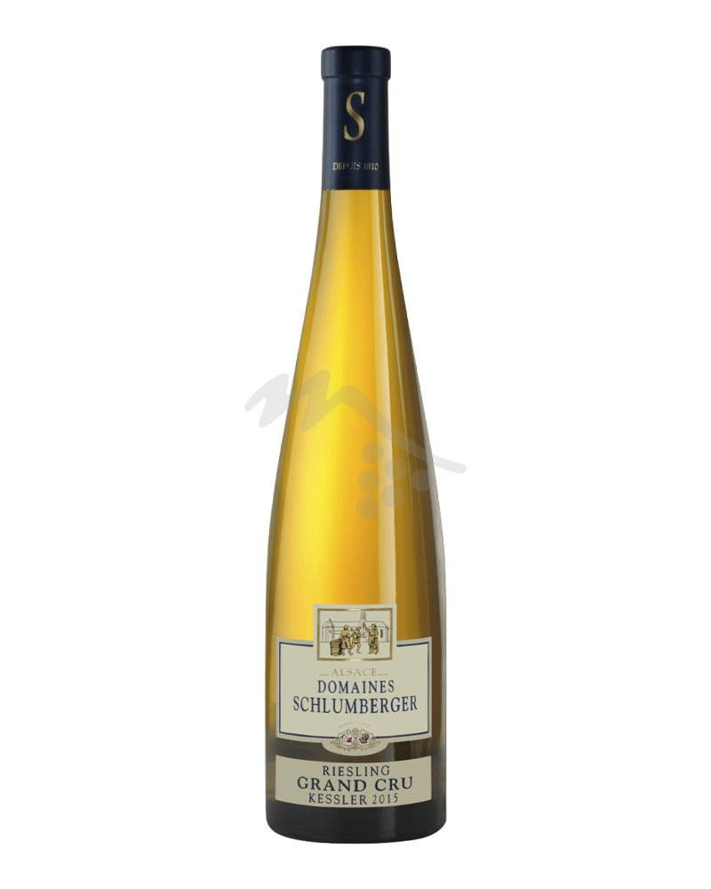 Kessler Gewurztraminer Grand Cru