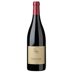 Cantina Terlano Pinot Noir Südtirol - Alto Adige DOC 2025 0,75 ℓ