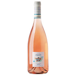 Maremma Toscana Ciliegiolo Rosato