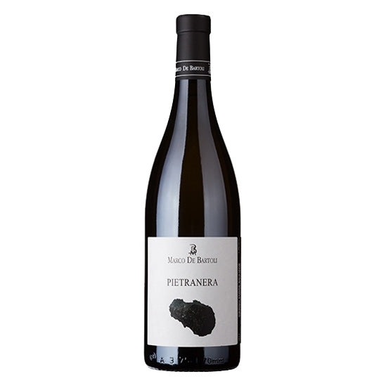 Pantelleria Bianco DOC Pietranera