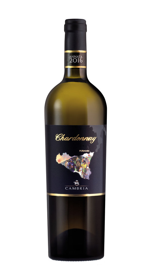 Chardonnay