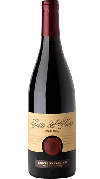 Costa del Nero DOC - Magnum