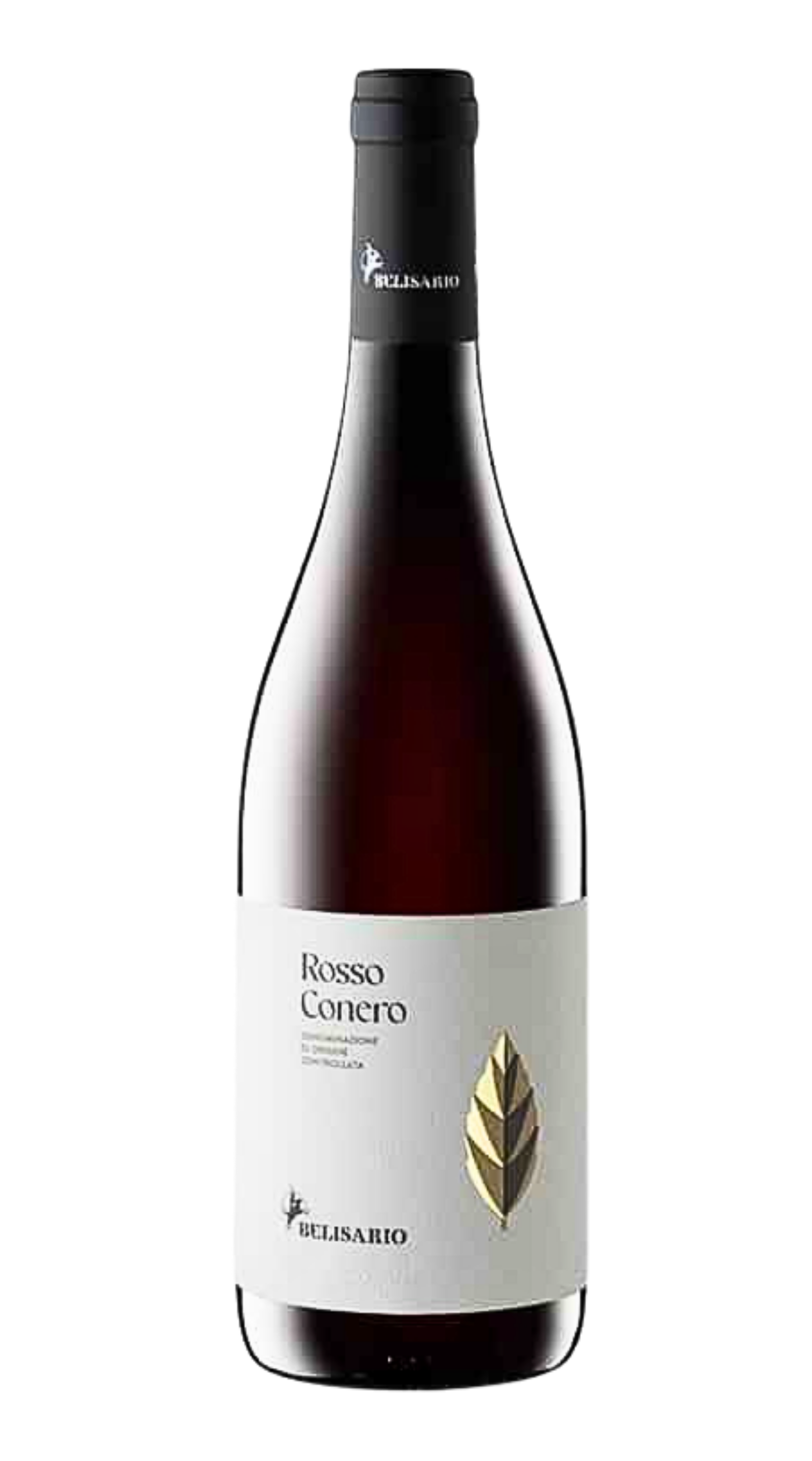 Rosso Conero Belisario