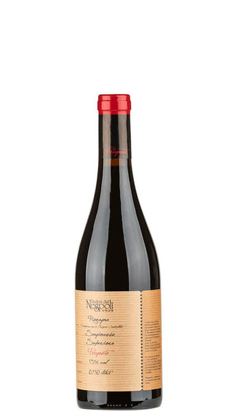 Sangiovese Superiore Romagna DOC - Prugneto - 375ml