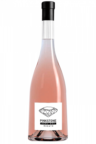 Pinkstone Rosato