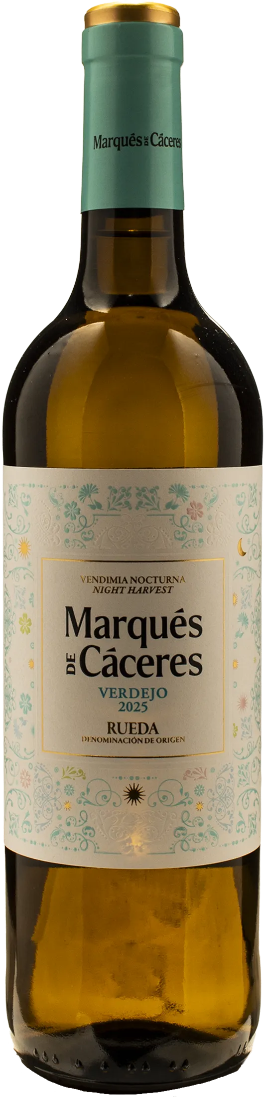 Rueda Verdejo
