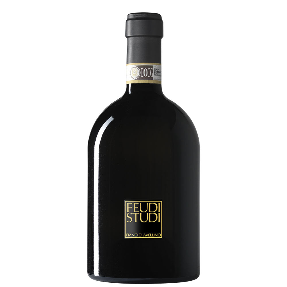 Fiano di Avellino Sacconi