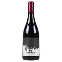 Terre Siciliane Contrada R