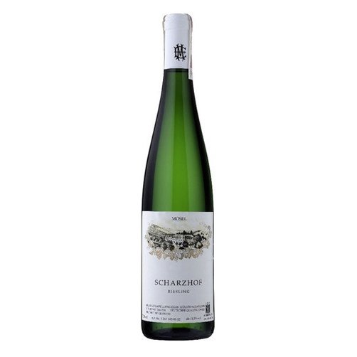 Mosel Scharzhof Riesling QbA