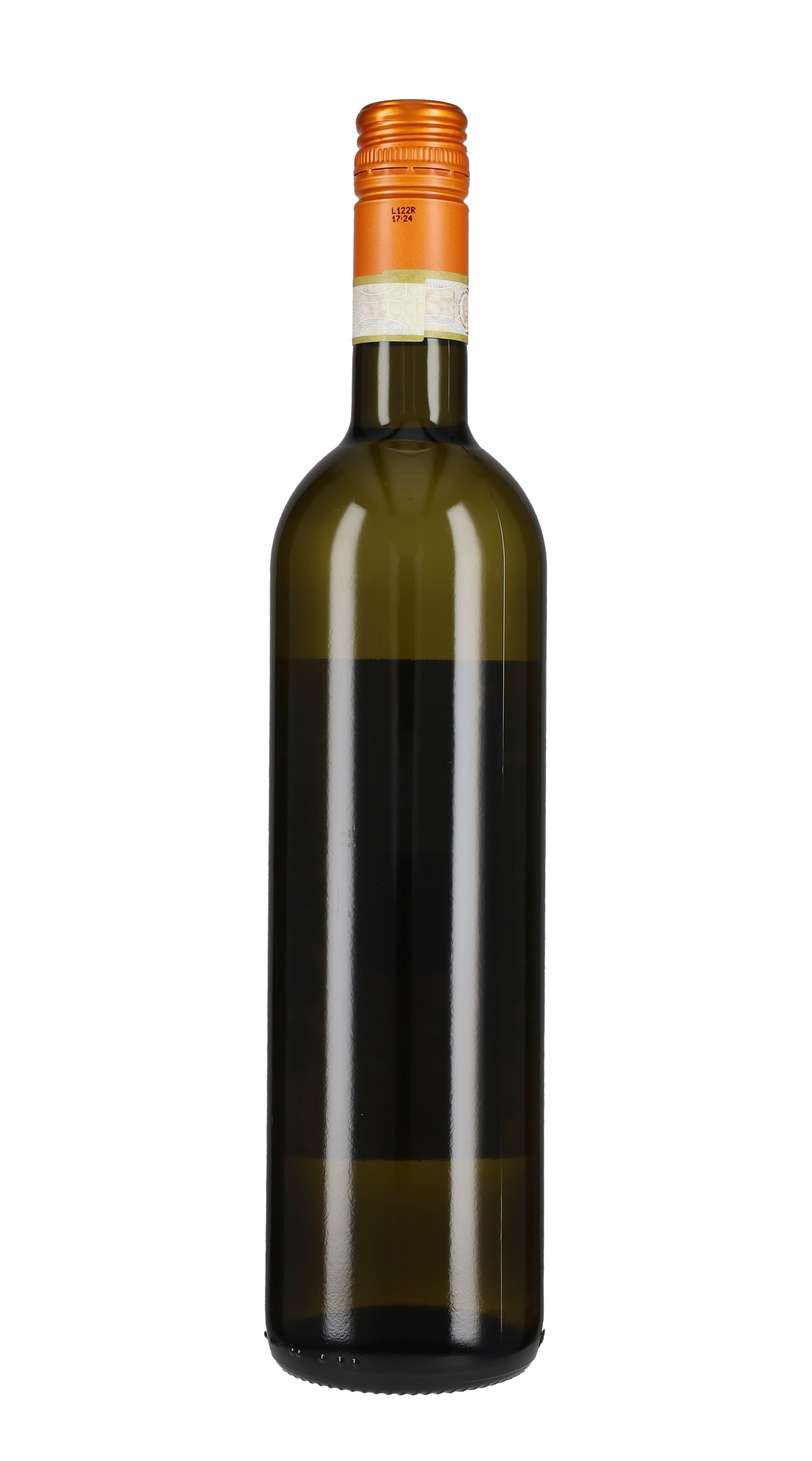 Verdicchio Classico Ris. 'Cantico della Figura' Andrea Felici