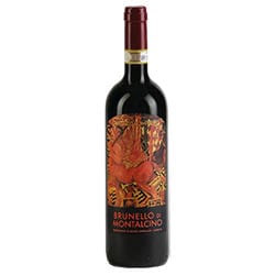 Brunello di Montalcino