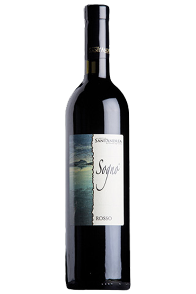 Il Sogno Cantina Sant'Andrea