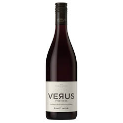 Štajerska Slovenija ZGP Pinot Noir