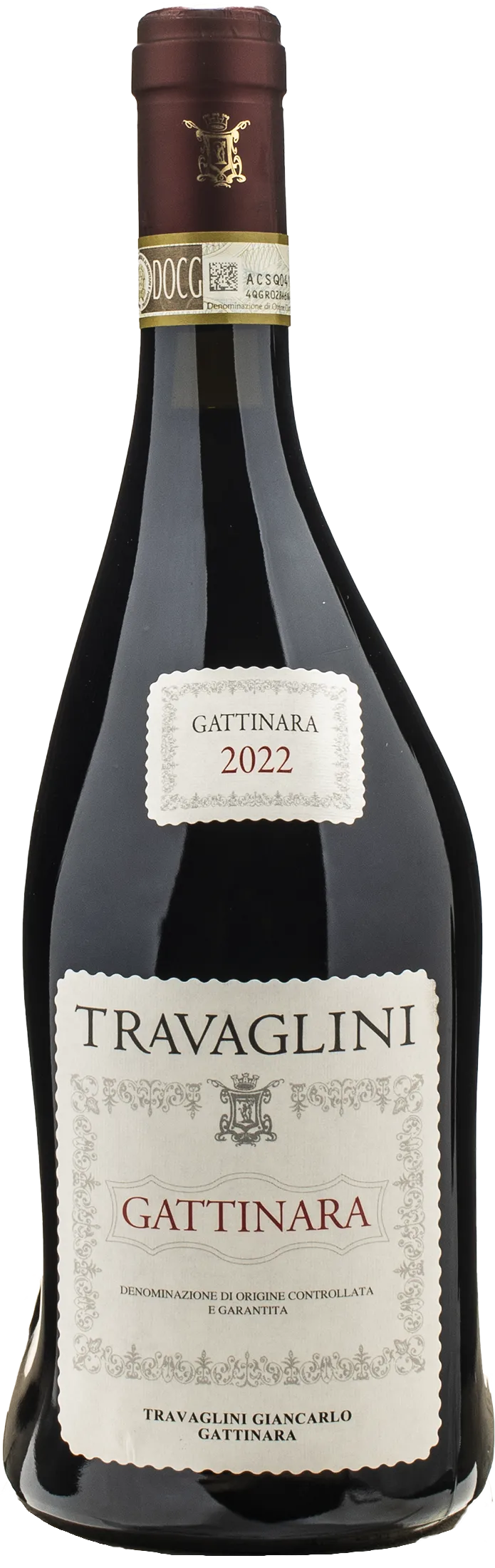 Gattinara