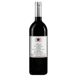 Langhe Nebbiolo