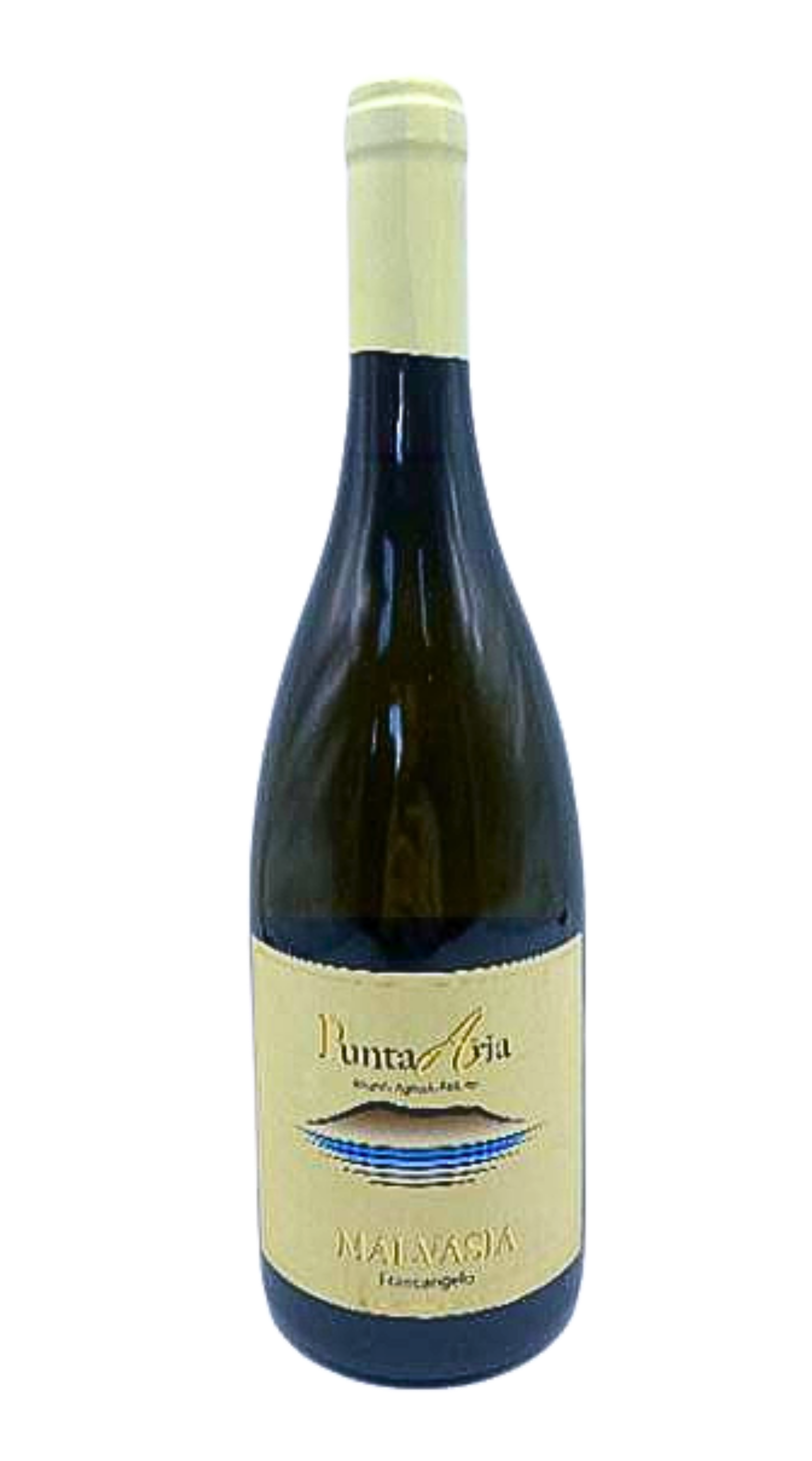 Salina Bianco 'Francangelo' Pinnata