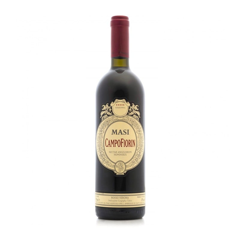 Campofiorin Rosso del Veronese IGT 2020 - Masi