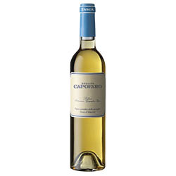 Salina Malvasia Capofaro
