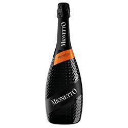 Prosecco Treviso Extra Dry Luxury