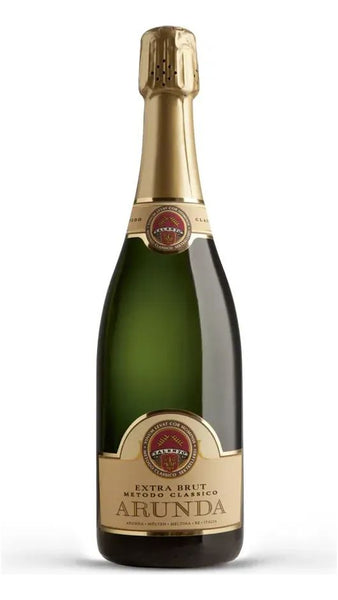 Cuveè Metodo Classico DOC Extra Brut