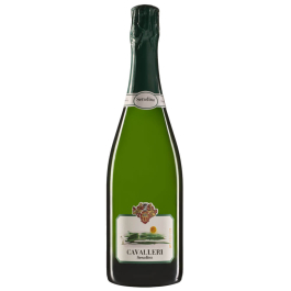 Seradina Metodo Classico Brut