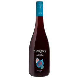 Fichimori Salento IGT