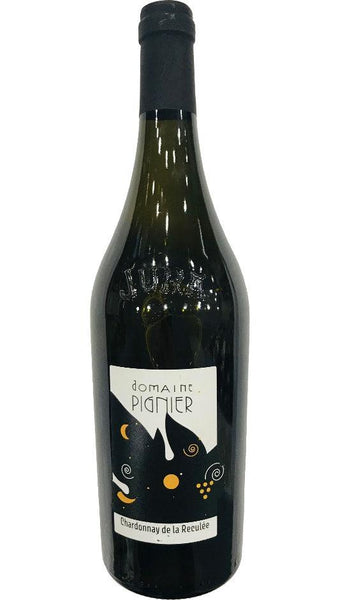 Côtes du Jura AOC Chardonnay