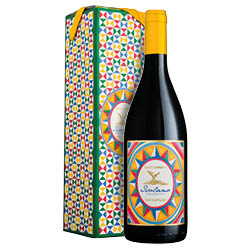 Donnafugata Isolano Dolce&Gabbana Etna Bianco DOC 2022 0,75 ℓ, Astucciato