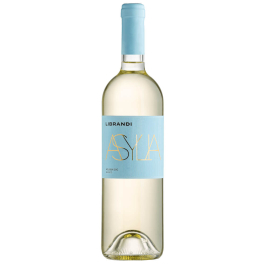 Asylia Bianco Melissa DOC