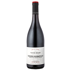 Victor Berard Crozes-Hermitage AOP Rouge 2024 0,75 ℓ
