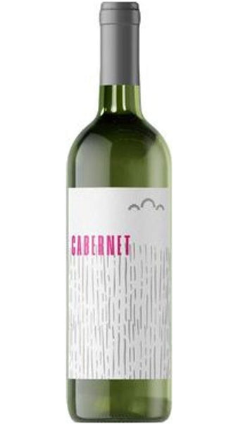 Cabernet Trevenezie IGT
