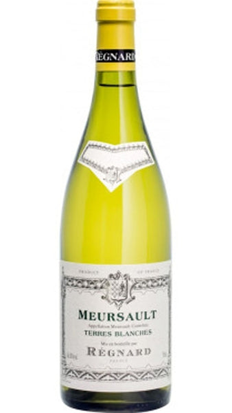 Meursault Terres Blanches