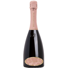 Franciacorta DOCG Rosè