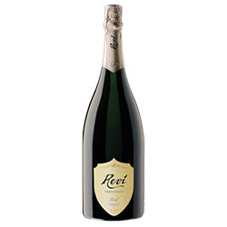 Trento Brut