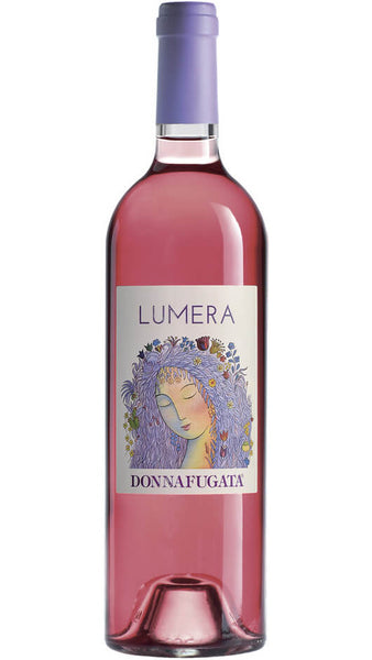 Sicilia Lumera